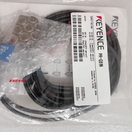 Keyence Sensor PR-F51N3 PR-G51N PR-F51CN PR-F51CP PR-F51N1 High Precision Non-contact Measurement Op
