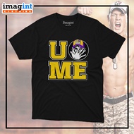 John Cena 1 t-shirt