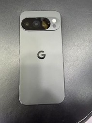 Google pixel 10 pro 512gb 99.99% 全新機一樣