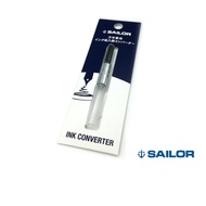 Sailor Converter for Fountain Pen