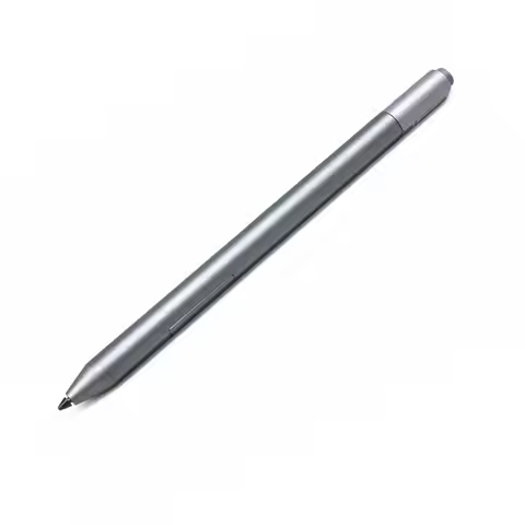 Active Stylus Pen Bluetooth-Compatible Active Digital Pencil 3 Buttons for Lenovo Yoga 520 530 720 C