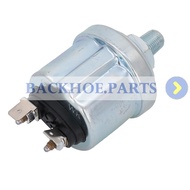 Oil Pressure Sensor 185246190 96043SMP for Perkins Engine 403D-11 403D-15 404D-22