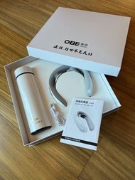 頸椎按摩儀