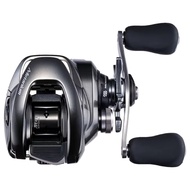 Shimano Metanium Baitcast Reel 2023