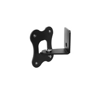 Loa gắn tường Loa chủ khung treo tường khung kim loại có thể chỉnh góc cho denon nhà 150