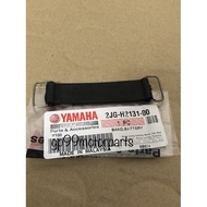 YAMAHA Y100 Y110 SS2 SRE BATTERY BAND THAI YAMAHA