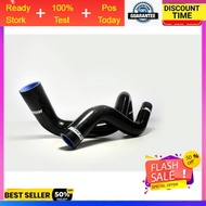 Engine Performance Part Works Engineering Silicone Radiator Hose Kit Honda EK B16A B16B B16C DOHC 散热