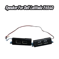 Original Dell Latitude E6540 Speaker
