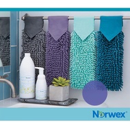CLEARANCE SALE Norwex Chenille Hand Towel