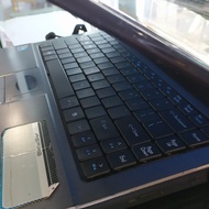 Acer 4732z (Second, Bekas, Laptop Second, Laptop Bekas)