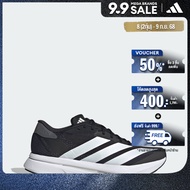 adidas วิ่ง รองเท้า Adizero SL2 ผู้หญิง สีดำ JI2994