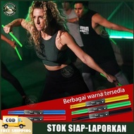 Pound Fit Workout Stick Ripstix Poundfit Nylon Stick Install Pound Fit Stick Ripstix Home Workout Ca