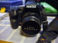 PENTAX Super-Takumar 55mm f1.8老境