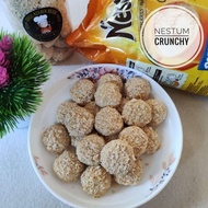 BISKUT NESTUM CRUNCHY