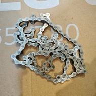 Shimano CN-HG95 Bicycle Chain for 10S Tires, Japanese Products, No Box, Genuine Genuine Genuine Qual