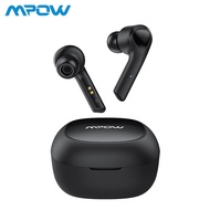 Mpow MS1 TWS Bluetooth Wireless Earphone