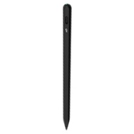 eiP Pencil 2 觸控筆