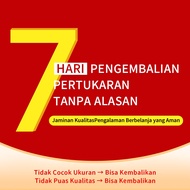 Daiwa Crossfire Fishing Rod Quiet Shopping 7 Days Transfer Without Base