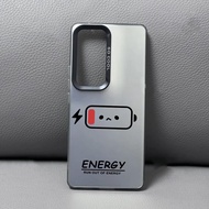 IMD เคส ผิวด้าน หรูหรา สำหรับ VIVO Y200 Y19S V40 V40Pro V40lite Y03 Y03T Y18 Y100 เคสกัยกระแทก พร้อม