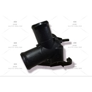 HYUNDAI ELANTRA MD 1.8 KIA CERATO K3 2.0 RADIATOR OUTLE ORIGINAL 25329-3X600