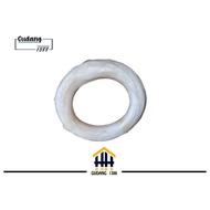 Teflon hose 8 mm x 12 mm PTFE tubing ID 8 mm OD 12 mm/