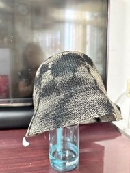 CA4LA Bucket Hat 漁夫帽