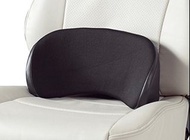 日本 BONFORM 汽車用盆腰墊腰枕腰墊護腰 BONFORM腰墊 BONFORM盆腰墊 BONFORM腰枕 日本汽車腰墊 日本汽車盆腰墊 日本汽車腰枕 日本汽車精品 汽車精品 汽車用品 香港汽車精品