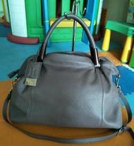 tas ori maria carla