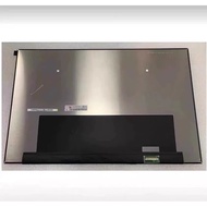 Laptop Lcd Screen Display Replacement 240hz 40 Pins 2560×1600 97% Dci-p3 500 Cd/m² (typ.) Nontouch T