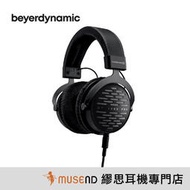 【繆思耳機】beyerdynamic DT1990 PRO 250Ω 錄音室級 開放式 動圈 監聽 耳罩 公司貨 現貨