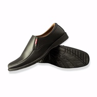 Villanova shoes / sepatu / sepatu pantofel pria surabaya / sepatu pantofel sekolah / sepatu pantofel