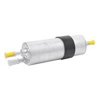 Fuel Filter Metal Fuel Filter For Bmw E81 E87 E90 E91 X5 E70 X3 F25 X6 F10 F01 F02 F30 F31 161272338