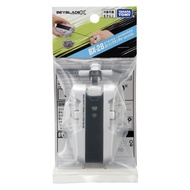 [พร้อมส่ง  COD ทักข้อความ] Takara Tomy Beyblade X  BX-28 String Launcher White Ver. ของแท้