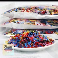 JAPANESE RUBBER/BALON 1 ounce