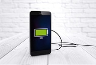 Fast Quick Charging MicroUSB Cable Works Compatible with Your ARCHOS 50 Cesium is Allows Fast Chargi