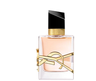 น้ำหอมสำหรับผู้หญิง อีฟส์แซงต์โลรองต์ YVES SAINT LAURENT Libre EDT ขนาด 30 ml. ผสานกลิ่นชาขาวหอมละมุ