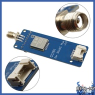 【2026HOT】for M5Stack StickC plus2 CC1101 IoT Module 433MHz Compatible for Bruce Firmware