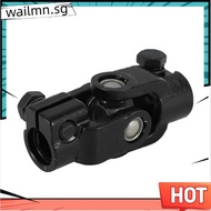 Automotive Lower Intermediate Steering Shaft U-Joint Steering Shaft Steering Column for  Escape  8L8