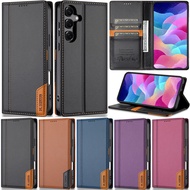 Luxury Casing For Samsung Galaxy S25 Plus S24 Plus A12 A51 A71 S25 FE S24 FE S23 FE S25 Edge S21 FE 