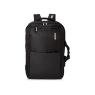 [American Tourister] SEGNO Backpack Five Backpack 5 Male HD109010 Black