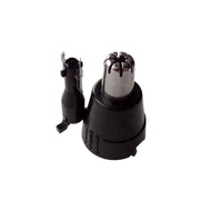 Nose hair trimmer Panasonic ER-GN30 ER-GN10 ER417 ER430 ER420 ER412 blade PGN70