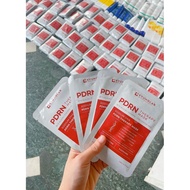 Kyunglabb PDRN Mask