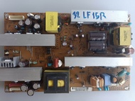 POWER SUPPLY LG 32LF15R 32LF15R 32LG10R 32LG30RA 32LG3RC 32LG53FR (ซับพลาย แอลจี) อะไหล่แท้/ขอ