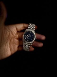Rolex Explorer 1 Ref. 1016