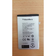 Blackberry Q20 Quality Battery
