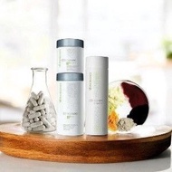 Ultimate Duo Sepasang R2 dan Yspann Suplemen Multivitamin Skin Nu Ori