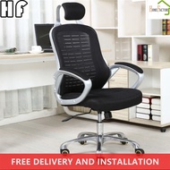 Ergonomic chairPremium Computer Chair/Office chair Adjustable chair/QXI-44