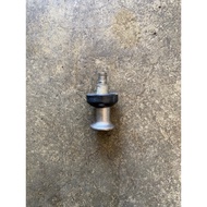 screw coverset belakang honda nsr 150