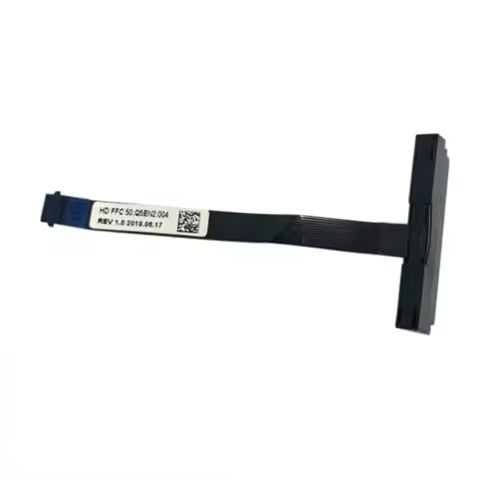 SATA Hard Drive HDD Connector Cable Wire for Acer Nitro 5 AN517-51 Series AN517-51-56YW AN515-57 An5