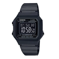 Casio Jam Tangan Pria Digital - B650WB-1BDF
